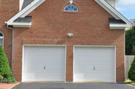 free South Kelsey garage construction quotes