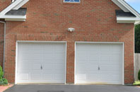 free South Kelsey garage extension quotes