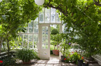 free South Kelsey orangery quotes